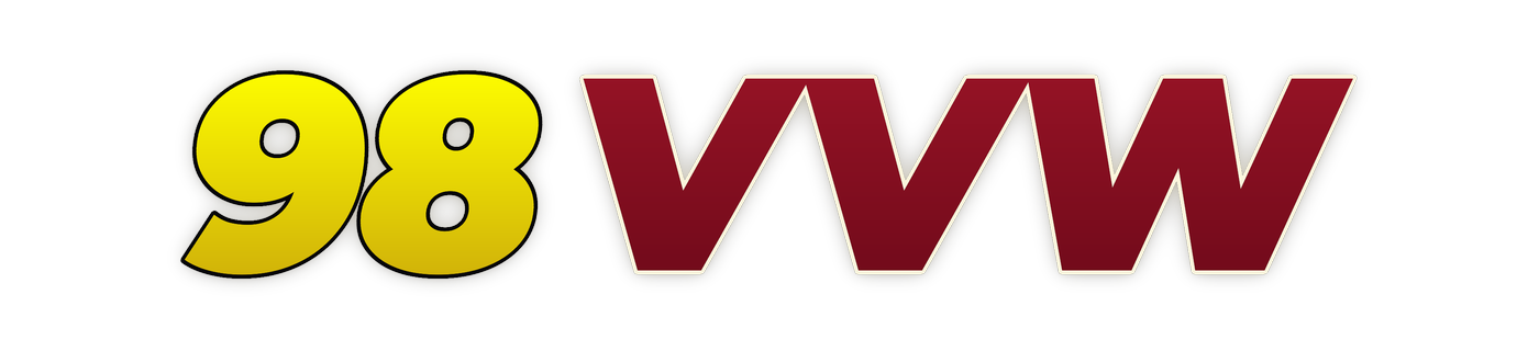 98vvw
